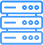 數(shù)據(jù)中心